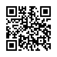 QR Code for 1JrbdLKXN3BFe9n8EnGvtCgirxMhAXULYh