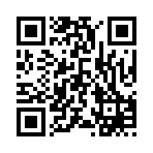 QR Code for 1JrbdSADU8fkgYjHefqFLeqgDmBch8QBCr