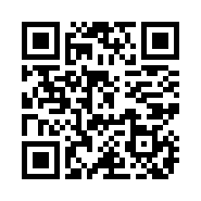 QR Code for 1JrbdvKJq2FnF9F6HexrfJioWuC7c7VioL