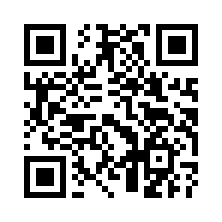 QR Code for 1JrbfRcd3BJpn6vSrE7skA5bseK31CU6KA
