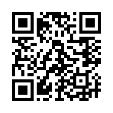 QR Code for 1JrbfrHMGrQPmdPcqR6RjdZcDZNrrPWetW