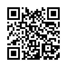 QR Code for 1Jrbgr2HVLgisfVQfaFTcpUnF1bzyxAmBL