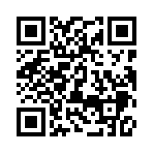 QR Code for 1JrbkWodSLngRw6FewFeE2tLfYekAAWjLW