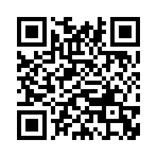 QR Code for 1JrbnUpCPewoRFpaSwkTcZTbacK4vh6BcJ