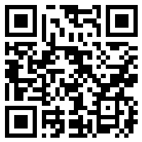 QR Code for 1JrboyxJbBVjS4hijVZDYms5rJqVBwYVGu