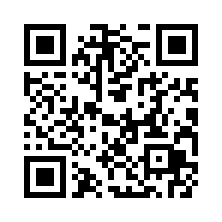 QR Code for 1JrbpeH7SW1dgTgb6Pf5Ap3cNL9ov9tLom