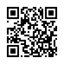 QR Code for 1JrbsvLNp4z3SikkAH99SoXYwHz8Z5PegS