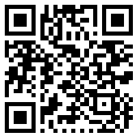 QR Code for 1Jrbt8YdfHGAfB9NLNdt8Uo6Pr6cebDvdM