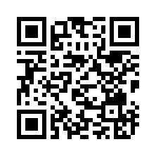 QR Code for 1JrbtARtwu19knbDyPSjo4fEX54mdSpvsi