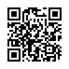 QR Code for 1JrbtTmeRjQhqC3jrVStThwMhtNvAquKey