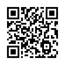 QR Code for 1Jrby83iZbH4udWUdq2ePoxDV8h2pRZvZX