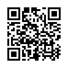 QR Code for 1Jrc1HBfSE6oDKDemGfkWHwCEFX17UEe7q
