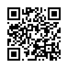 QR Code for 1Jrc2WQHes86i3xMnTHN31hrdPMNCgS2LG