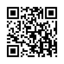 QR Code for 1Jrc6kdVoxoyzVr6CSSn99WDhqgEi1vRbM