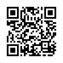QR Code for 1Jrc8ZRw2K4pUQ9fF3WNSAF49gFSv4AnJ7