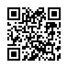 QR Code for 1Jrc94n9dANNPUdzRsp9xSMYhCuevdbnSC