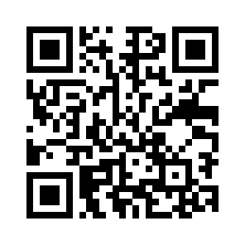 QR Code for 1JrcASRXczxCczjpcAmUXndFqTDFH9DHhT