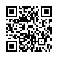 QR Code for 1JrcCBGc4QJTVyL3RmVK6o8t9Koect9ESt