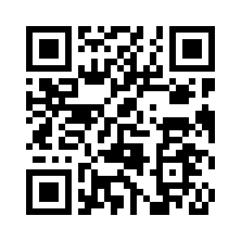 QR Code for 1JrcCEuSWxwnHFPQti4KjpXiHCFxE6VMU2
