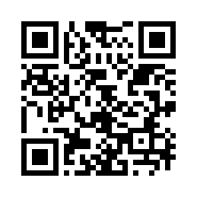 QR Code for 1JrcEtL9Bu8ojFEdT2rT2Hsdav6H95vuGR