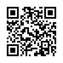 QR Code for 1JrcGjnJzbQAZbKso2BLht2fZAzxmwjeJS