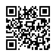 QR Code for 1JrcHGtmMMGbNqJn8Ju8KEXcEmTSber53f