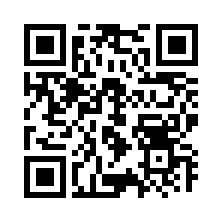 QR Code for 1JrcJVcDNwrHd6jMvKnJsbrYteAukEJT4E