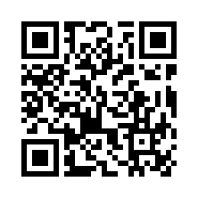 QR Code for 1JrcLnkVDSibSvyzBLLAUTFXVTJnqFgZ4k