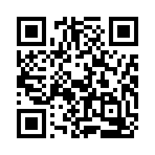 QR Code for 1JrcMCmwFbo8pxUkt6mPsZkvYtsAiToaXf
