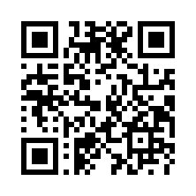 QR Code for 1JrcPAtQq2AW1gvMvgv93gaNHcxjScah6s