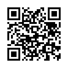 QR Code for 1JrcQTbzyMnRuedCGjGejqFefCSsbVmZ82