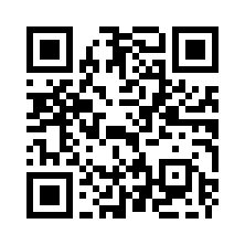 QR Code for 1JrcS2AJaF4D5ES7L1NXvukSf3TQ4FCFZT