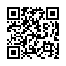 QR Code for 1JrcSLpwJ2NgjVXvXwCvrpEvb54MiRYHh4