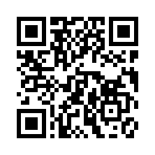 QR Code for 1JrcU79dBQfgNJYfRocgCzopFU3a41Yxtn