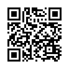 QR Code for 1JrcVN7rxaX9eRnisJvCx2Sm69KoVCde4j