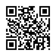 QR Code for 1JrcaaCsrqWuEqzFdKAJ5fcPQAxW3B4Tia