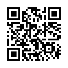 QR Code for 1JrccLEjJ2kis5vLRZeuqGWkW9ZQ9wCTYx