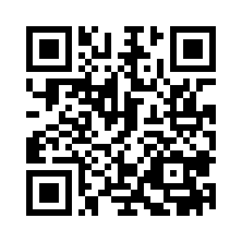 QR Code for 1JrccrdbAofVMtZHWsMPcPUgoq2rZvU9Bb