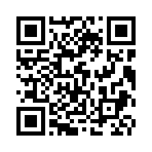 QR Code for 1Jrccwon8Wh7z51dMmuc7sNvVCvCxgkAvb