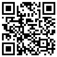 QR Code for 1JrcdXiLnHL3QL5eetbU5gYwA6nnv9bfcs