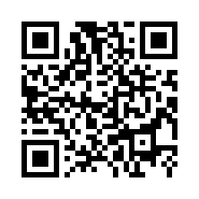 QR Code for 1JrceCG2yh2QkYisFkAabx8f1tj76bQqPQ