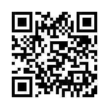 QR Code for 1JrceyEHA5cBUvSFfAbAb1ofUuzW4eqdn2