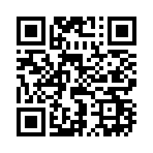 QR Code for 1JrcfN7caGeJGpyJNHg3jDHLG2rDTaECFP
