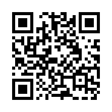 QR Code for 1JrcfmLnUuojTBPeBbVaG7YhWJrtyTomRy