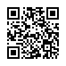 QR Code for 1JrcgWdnozXSwATZpDW4VfnapMmoaTLtHc