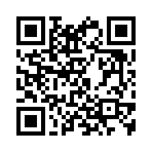 QR Code for 1JrciEpZ8gesF2GfUJHmc3y5FRz41vND3t