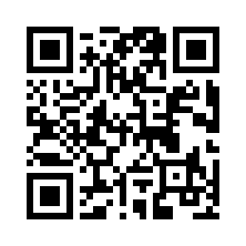 QR Code for 1Jrcig8SYNfU6DecnYmQWshTtg8Unv7CaV