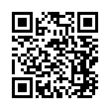 QR Code for 1Jrckjvv7UQdPbpcaEXqY3gHjfYsXTofsq