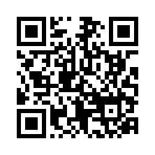QR Code for 1JrcoR8Rg5oQXx7gu1Pstwr6mMH14HctcF