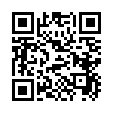 QR Code for 1Jrcq6oVnQTh6R5UYHUbjU31c19ZixfbL4